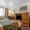 Ameri-Stay Inn & Suites