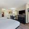 Extended Stay America Suites - Fremont - Newark - Fremont