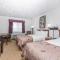 Baymont by Wyndham Marshfield
