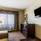 Comfort Inn & Suites Near Lake Guntersville