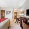 Comfort Inn & Suites Near Lake Guntersville