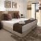 Belmar Spa & Beach Resort