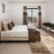 Belmar Spa & Beach Resort