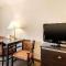 Quality Inn & Suites Limon