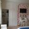 Marley House Bed and Breakfast - Winfrith Newburgh