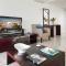 Belmar Spa & Beach Resort