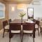 Belmar Spa & Beach Resort