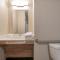 Extended Stay America Suites - Fremont - Newark - Fremont