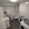 Villa TeSa 1 - heated swimming pool