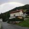 Apart Alblittblick
