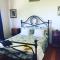 Bed & Breakfast Montségur - Senigallia