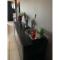 Estudio West Flat Mossoró