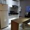 Estudio West Flat Mossoró - موسورو