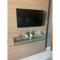 Estudio West Flat Mossoró
