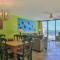 411 COV-Penthouse View - فولي بيتش