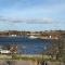 Swan View, Oulton Broad