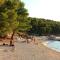 Villa TeSa 1 - heated swimming pool