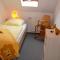Ferienwohnung Südhoff