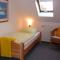 Ferienwohnung Südhoff