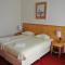 Foto: Hotel 2000 Valkenburg 13/81