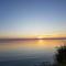 Sjötorpet - unikt boende vid havet på norra Öland!