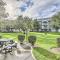 2 Mi to Beach Myrtlewood Condo with Resort Perks! - Myrtle Beach