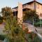 Alexandra Homestay