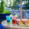 Admirals Inn Resort