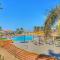 Palm Beach Resort Families and Couples only
