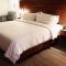 Holiday Inn Express Guaymas by IHG