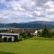 Haus Gruber - Attersee am Attersee