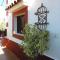 RURAL HOUSES SERAFIN Casa Rural Serafin THE BEST VIEWS