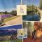Camping La Montagne