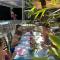 Camping La Montagne photo 23