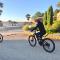 Camping La Montagne