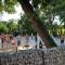 Camping La Montagne