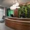 EVEN Hotels Denver Tech Center-Englewood by IHG - كونتينيال