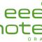 eee Hotel Graz - Neupirka