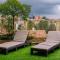 Pannonia Hotel
