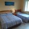 Rossnowlagh Creek Holiday House - Rossnowlagh