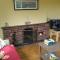 Rossnowlagh Creek Holiday House - Rossnowlagh