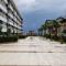 Apartamento com vista pro mar - Beach Way - Aquiraz