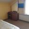 Guesthouse Kiritsovi