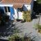Petit studio CYPRÈS du BOIS - Noirmoutier-en-l'Île