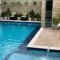 Hotel Antiga Roma