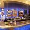 Hostal Restaurante Egos