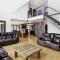 Chalet 04 Chemin Alpin