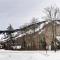 Chalet 04 Chemin Alpin