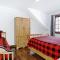 Chalet 04 Chemin Alpin