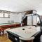 Chalet 04 Chemin Alpin
